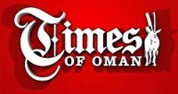 Times of oman