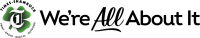 Times-shamrock communications inc.