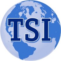 Time systems international