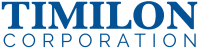 Timilon