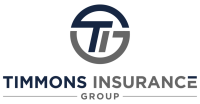 Timmons insurance agency