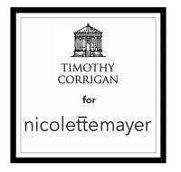 Timothy corrigan