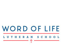 Timothy lutheran school