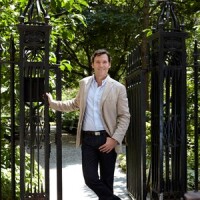 Timothy whealon inc.
