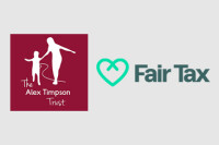Timpson trading corp