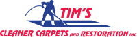 Tims carpet cleaning