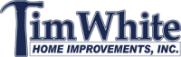 Tim white home improvement