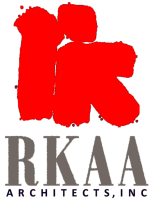 RKAA Architects, Inc.