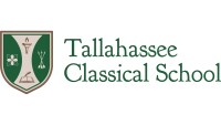 Tallahassee classical school