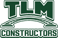 Tlm constructors