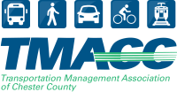 Transportation management association of chester county