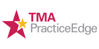 Tma practiceedge