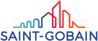 Saint-Gobain SOVIS