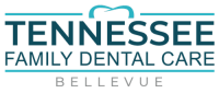 Tennessee family dental