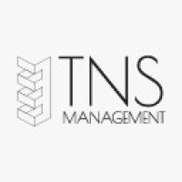 Tns management services, inc.
