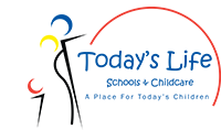 Today’s life schools and child day care