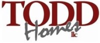Todd homes llc