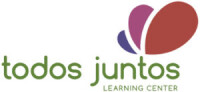 Todos juntos learning center