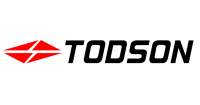 Todson inc