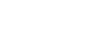 English language institute (eli)