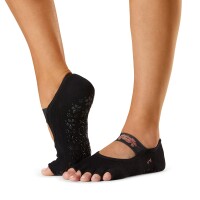 Toesox