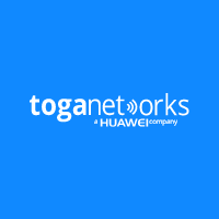 Toga networks