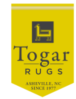 Togar rugs