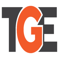 Togoelectro