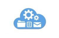 Togo systems, inc