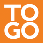 Togotechnologies