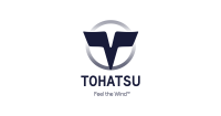 Tohatsu america corporatio