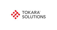 Tokara solutions