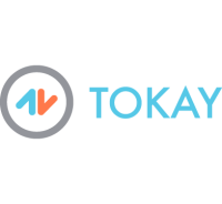 Tokay software