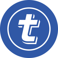 Tokenpay