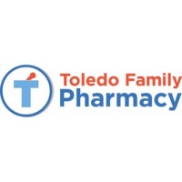 Toledo family pharmacy