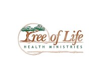 Tree of life health ministries