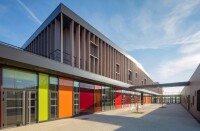 Ameller & Dubois Associés