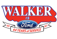 Clusiau sales and rental inc, & walker ford