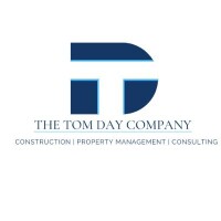 The tom day company