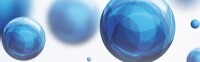 Chromak research inc