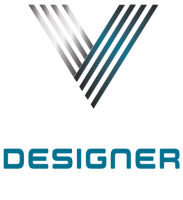 Veranda homes