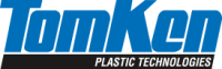 Tomken plastic technologies