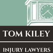 Kiley law group