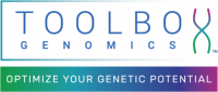 Toolbox genomics
