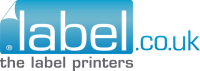 Top label co. label printing company