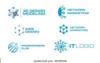 Top network