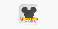 Topolino's