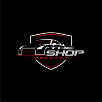 Top performance automotive