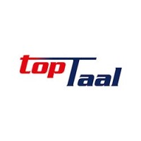 Toptaal