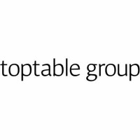 Toptable group